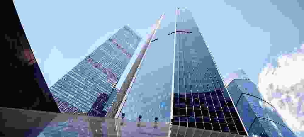 SBS