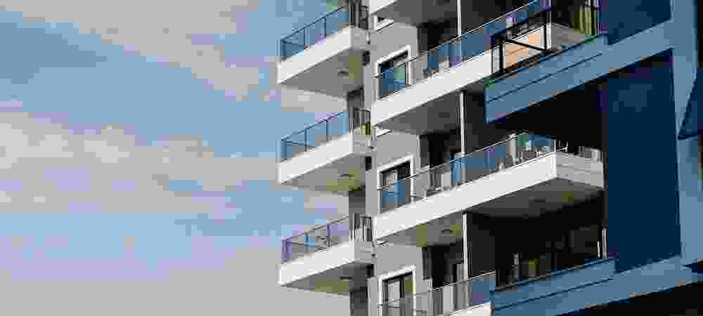 SBS