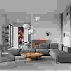 image-90e7a8f