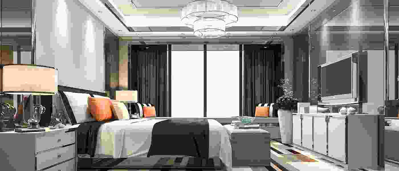 portfolio-img-01